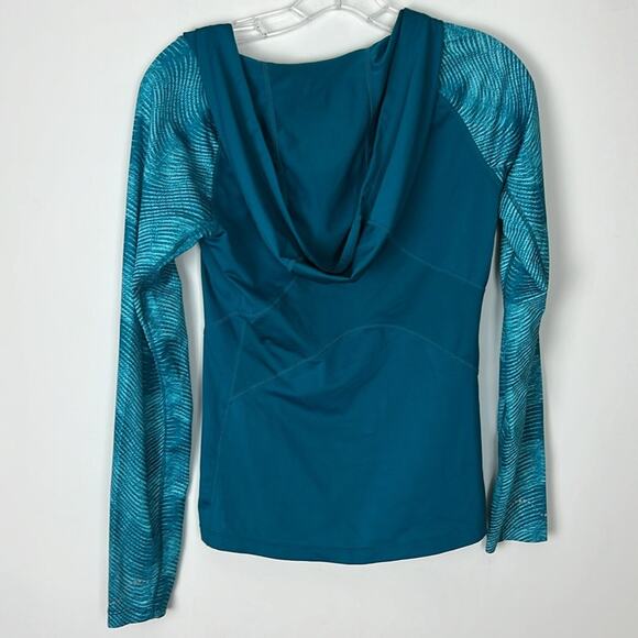 REI Hoodie - Women's XXS - Picture 7 of 8